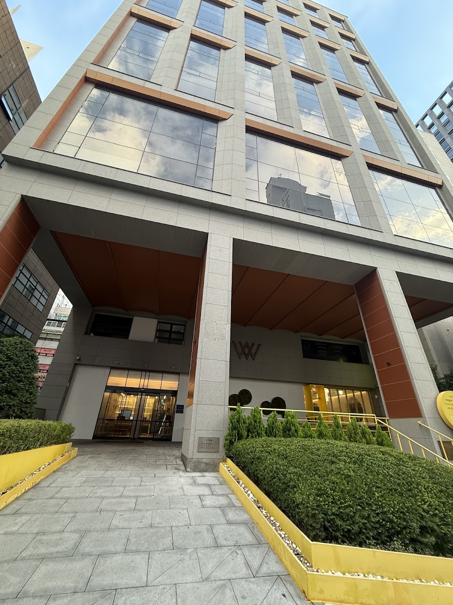 Hotel Newv
